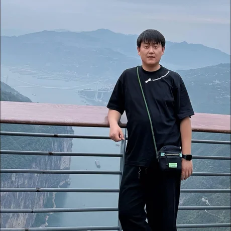 她渡天命(54集)万晓晓&陈雪菲 (2026) 她渡天命(54集)万晓晓&陈雪菲 (2026)