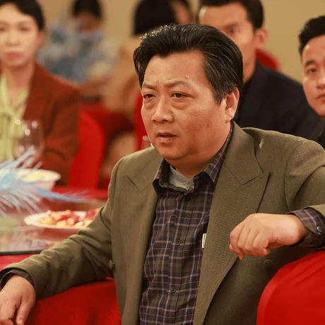 长街商潮(50集)郑天龙&黄旭高 (2026) 长街商潮(50集)郑天龙&黄旭高 (2026)