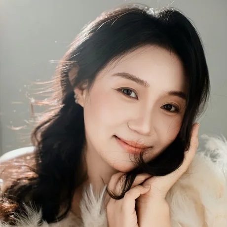 头号赢家(80集)苏泓奕&林琦婷 (2026) 头号赢家(80集)苏泓奕&林琦婷 (2026)
