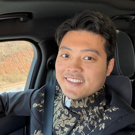 半生操劳,终得自在(60集)胡璇璇&蒋德亮 (2026) 半生操劳,终得自在(60集)胡璇璇&蒋德亮 (2026)