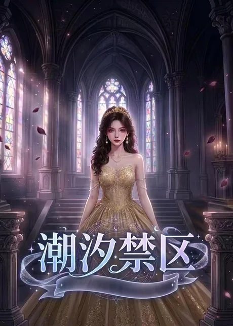 潮汐禁区（65集）AI短剧 (2026)