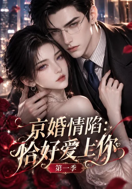 京婚情陷:恰好爱上你第一季(231集)AI短剧 (2026) 京婚情陷:恰好爱上你第一季(231集)AI短剧 (2026)