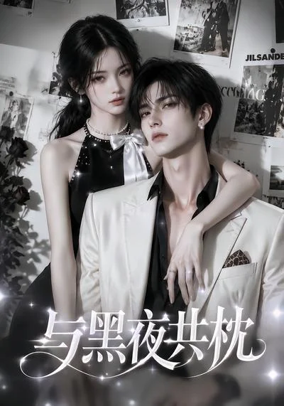 与黑夜共枕!(79集)AI短剧 (2026) 与黑夜共枕!(79集)AI短剧 (2026)