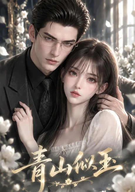 青山似玉（163集）AI短剧 (2026)