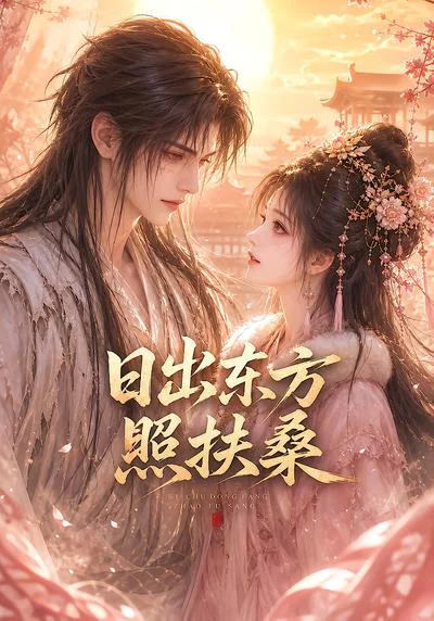 日出东方照扶桑(119集)AI短剧 (2026) 日出东方照扶桑(119集)AI短剧 (2026)