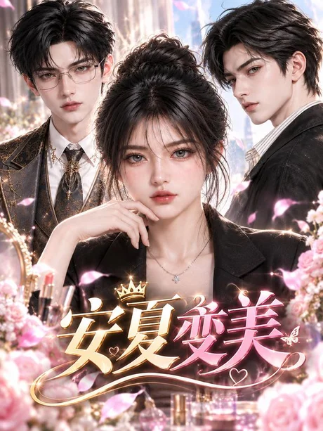 安夏变美（95集）AI短剧 (2026)