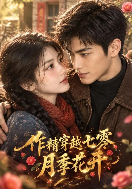 作精穿越七零月季花开(189集)AI短剧 (2026) 作精穿越七零月季花开(189集)AI短剧 (2026)