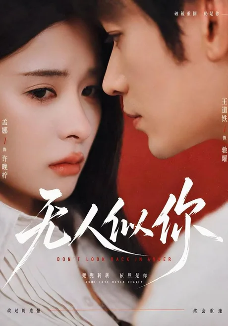 无人似你(70集)孟娜&王道铁 (2026) 无人似你(70集)孟娜&王道铁 (2026)