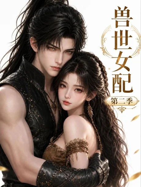 兽世女配第二季(85集)AI短剧 (2026) 兽世女配第二季(85集)AI短剧 (2026)