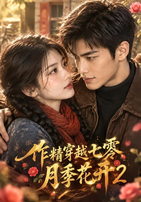 作精穿越七零月季花开2(112集)AI短剧 (2026) 作精穿越七零月季花开2(112集)AI短剧 (2026)