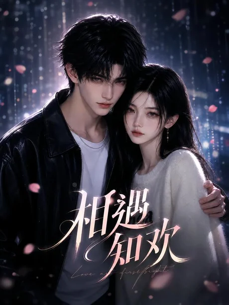相遇知欢（71集）AI短剧 (2026)