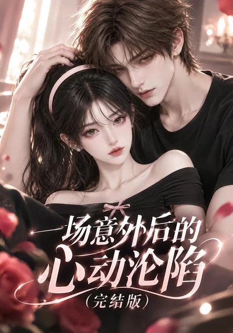 一场意外后的心动沦陷(完结版)(130集)AI短剧 (2026) 一场意外后的心动沦陷(完结版)(130集)AI短剧 (2026)