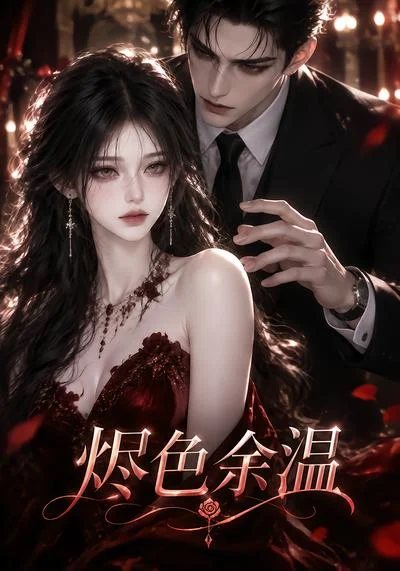 烬色余温(232集)AI短剧(2026) 烬色余温(232集)AI短剧(2026)