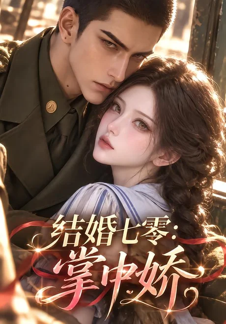 结婚七零,掌中娇(134集)AI短剧 (2026) 结婚七零,掌中娇(134集)AI短剧 (2026)