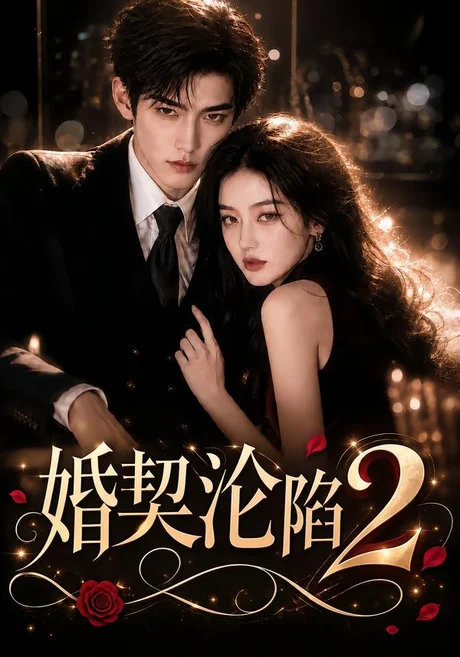 婚契沦陷2(258集)AI短剧 (2026) 婚契沦陷2(258集)AI短剧 (2026)
