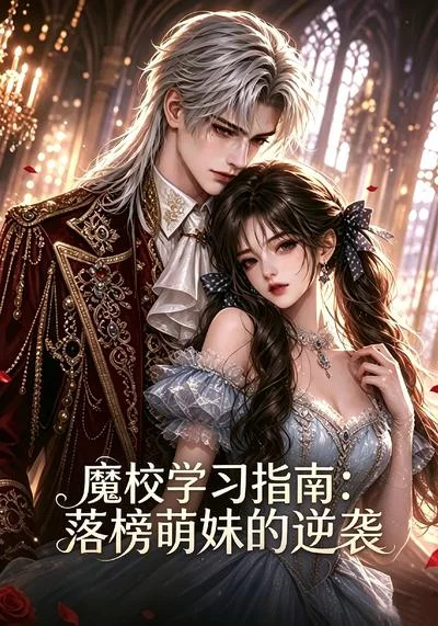 魔校学习指南:落榜萌妹的逆袭(86集)AI短剧 (2026) 魔校学习指南:落榜萌妹的逆袭(86集)AI短剧 (2026)