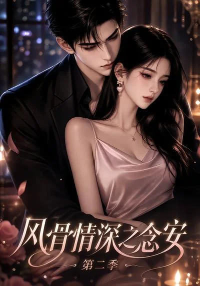 风骨情深之念安第二季(101集)AI短剧 (2026) 风骨情深之念安第二季(101集)AI短剧 (2026)