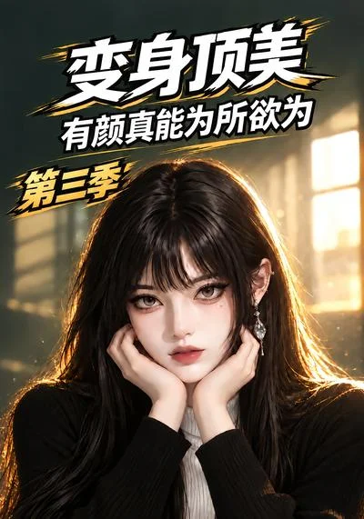 变身顶美有颜真能为所欲为第三季(128集)AI短剧 (2026) 变身顶美有颜真能为所欲为第三季(128集)AI短剧 (2026)
