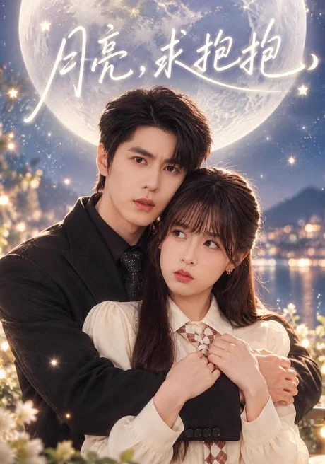 月亮,求抱抱(65集)李慕瑶&安奕明&徐菲 (2026) 月亮,求抱抱(65集)李慕瑶&安奕明&徐菲 (2026)