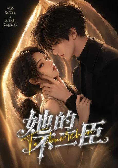 她的不二臣（75集）AI短剧 (2026)
