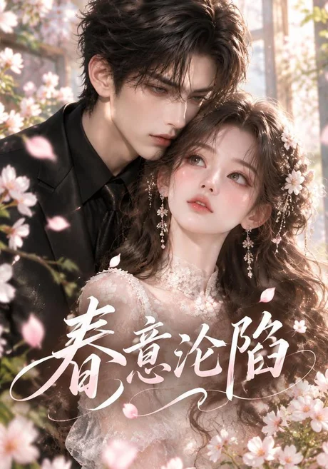 春意沦陷(209集)AI短剧 (2026) 春意沦陷(209集)AI短剧 (2026)