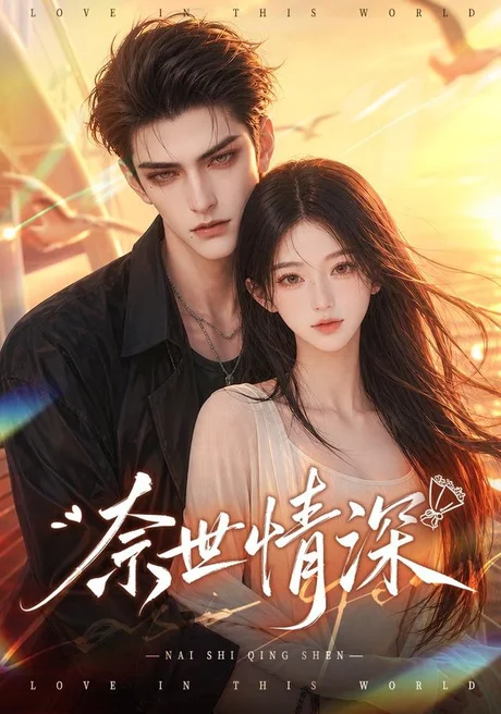 奈世情深(105集)AI短剧 (2026) 奈世情深(105集)AI短剧 (2026)