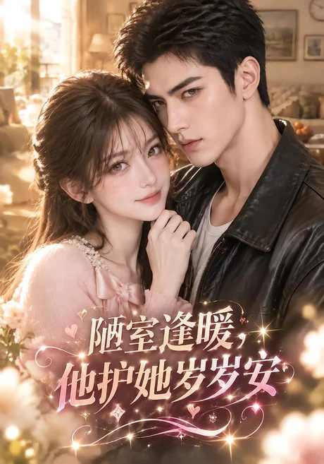 陋室逢暖,他护她岁岁安(138集)AI短剧 (2026) 陋室逢暖,他护她岁岁安(138集)AI短剧 (2026)