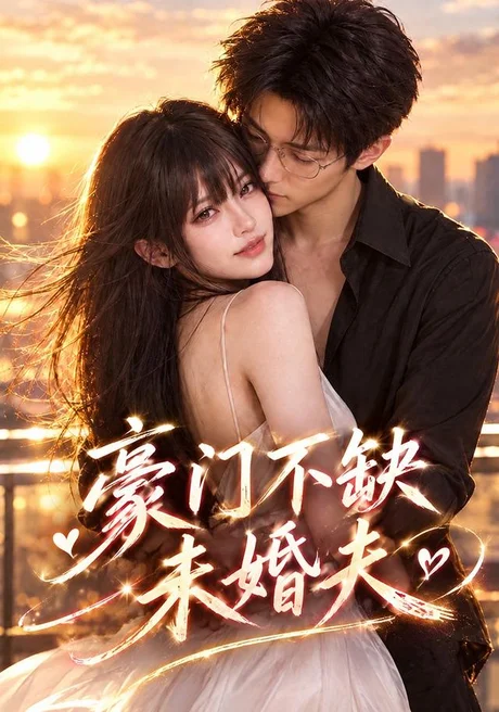 豪门不缺未婚夫（80集）AI短剧 (2026)