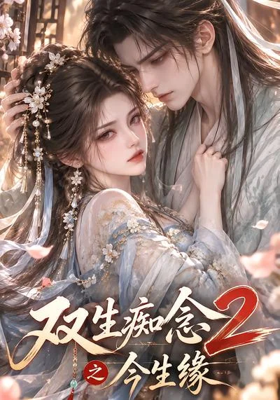 双生痴念2之今生缘(120集)AI短剧 (2026) 双生痴念2之今生缘(120集)AI短剧 (2026)