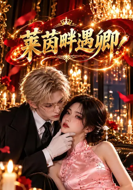 莱茵畔遇卿（68集）AI短剧 (2026)