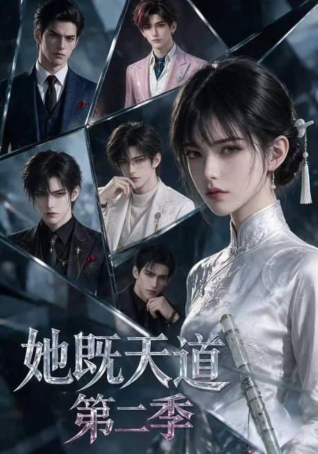 她既天道第二季（102集）AI短剧 (2026)