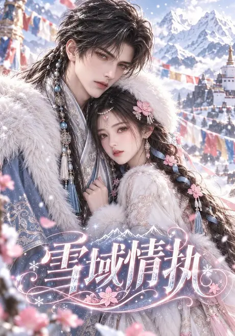 雪域情执（168集）AI短剧 (2026)