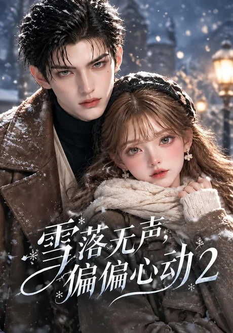 雪落无声，偏偏心动2（116集）AI短剧 (2026)