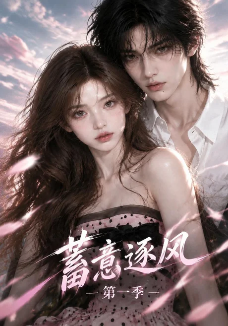 蓄意逐风-第一季（169集）AI短剧 (2026)