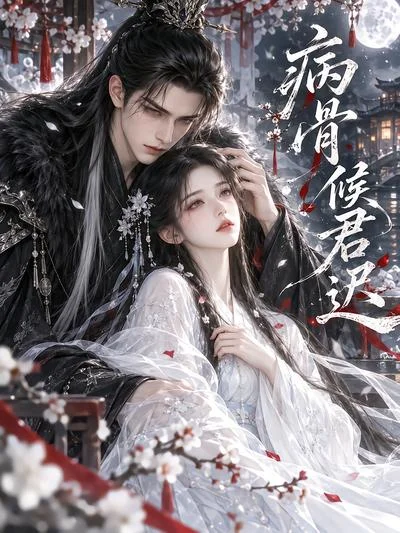 病骨候君迟（139集）AI短剧 (2026)