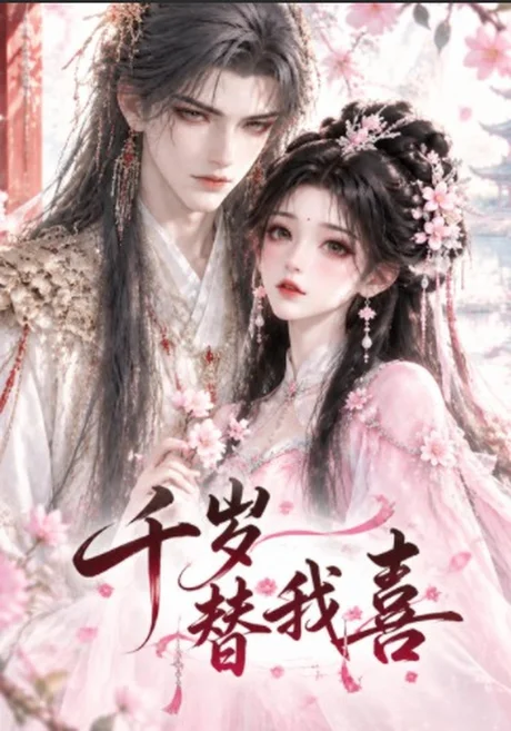 千岁替我喜（179集）AI短剧 (2026)