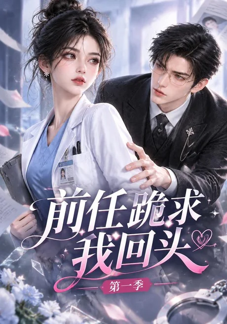 前任跪求我回头（205集）AI短剧 (2026)