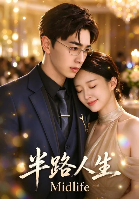 半路人生(80集)方泽&周文婷 (2026) 半路人生(80集)方泽&周文婷 (2026)