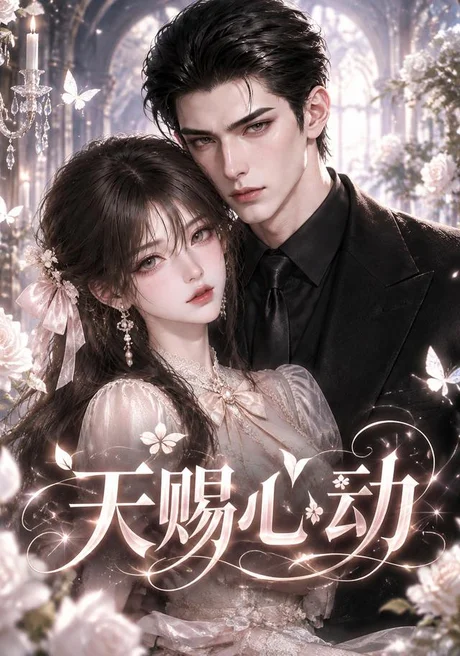 天赐心动（190集）AI短剧 (2026)