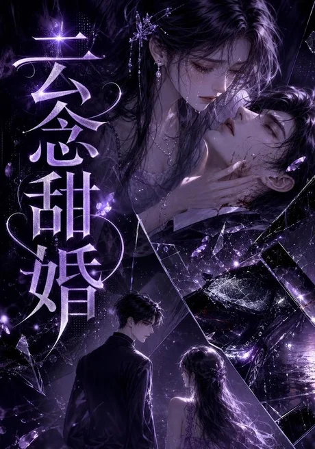 云念甜婚(111集)AI短剧 (2026) 云念甜婚(111集)AI短剧 (2026)