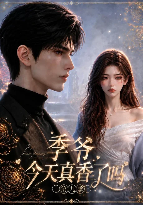 季爷今天真香了吗第九季(176集)AI短剧 (2026) 季爷今天真香了吗第九季(176集)AI短剧 (2026)