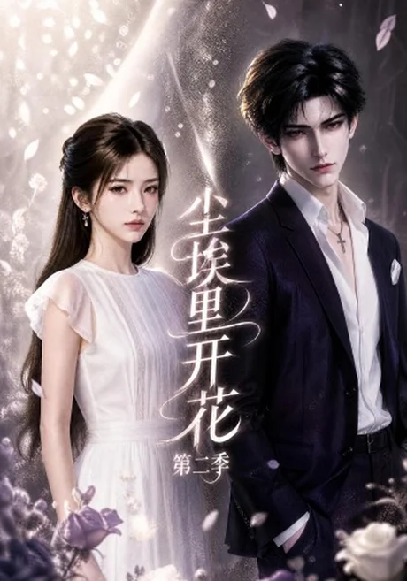尘埃里开花第二季(153集)AI短剧 (2026) 尘埃里开花第二季(153集)AI短剧 (2026)