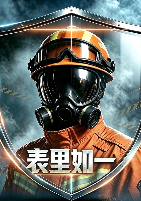 表里如一(5集)华泽滪&金华 (2026) 表里如一(5集)华泽滪&金华 (2026)