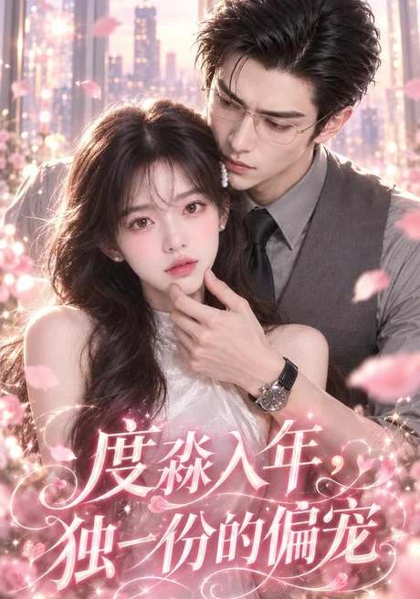 度淼入年,独一份的偏宠(189集)AI短剧 (2026) 度淼入年,独一份的偏宠(189集)AI短剧 (2026)