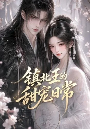 镇北王的甜宠日常(297集)AI短剧 (2026) 镇北王的甜宠日常(297集)AI短剧 (2026)