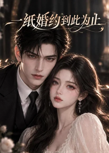一纸婚约到此为止(65集)AI短剧 (2026) 一纸婚约到此为止(65集)AI短剧 (2026)