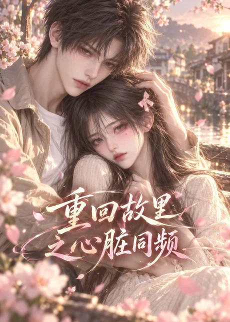 重回故里之心脏同频(66集)AI短剧 (2026) 重回故里之心脏同频(66集)AI短剧 (2026)